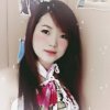 天之星园园的头像