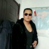 李先生浙ATE822@13868084766的头像