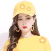 永恒的幸福的头像