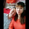 一生幸福的头像