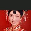槿岚的头像
