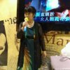 燕子的头像