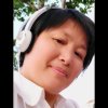 肖冬云的头像