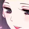 ♪木槿｀紫陌旋至的头像