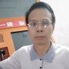 廖东林的头像