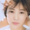 君子兰(拒绝私信！的头像