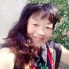 知足常乐的头像