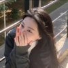 往后余生的头像
