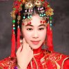 糖果姐姐的头像