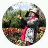 芙蓉花开﹌的头像