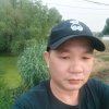 缘份是天意(暂退)的头像