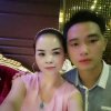 诚交天下歌友……多多互动的头像