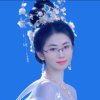 乄iao的头像