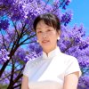 吉祥如意的头像