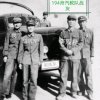 582团老兵的头像