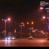 梅的头像