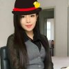 英子的头像
