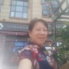 人生如梦的头像