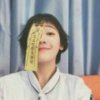 贺贺吖的头像