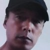 垂钓老玩童的头像