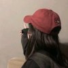 苏凯辞’的头像