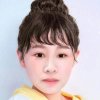 欢乐盛秋的头像