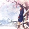 奈良之伤的头像