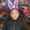 魔草的头像