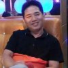 Hua的头像