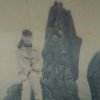 Qin沉默是金的头像