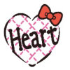 Sweetheart的头像