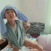 今世兄弟的头像