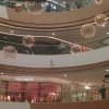 平安的头像