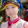 玉女tian财的头像