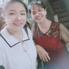 阳光明媚的头像