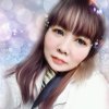 天涯若比邻的头像