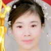 珍惜的头像