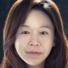 张群的头像