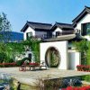 幸福之家的头像