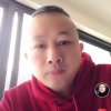 ♫しоνé妳①辈子つ♫暂别k歌的头像