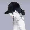 luckinessxia的头像