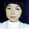 姗姗来迟的头像