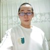  一场相遇 一生记得 的头像