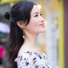晨光蓉儿的头像