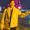 平安是福的头像