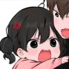 道离别的头像