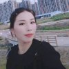 珍惜的头像