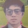 吉祥如意的头像