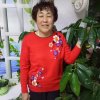 如意的头像
