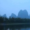 @堯的头像